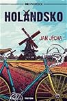 Holandsko Holandsko