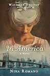 In America (Wayfarer Trilogy, 3)