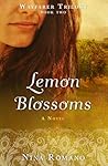 Lemon Blossoms