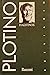 Plotino. Breviario