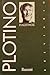 Plotino. Breviario