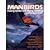 Manbirds: Hang Gliders and Hang Gliding