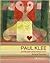 Paul Klee by Roland Doschka