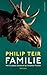 Familie