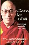 Cesta ke štěstí -...