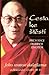 Cesta ke štěstí - průvodce dobrým životem by Dalai Lama XIV