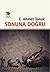 Sonuna Doğru by Ertuğrul Ahmet Tonak