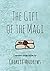 The Gift of the Magi: A modern adaptation