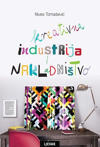 Kreativna industrija i nakladništvo