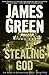 Stealing God (The Road to Redemption Series Book 2)