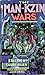 Man-Kzin Wars