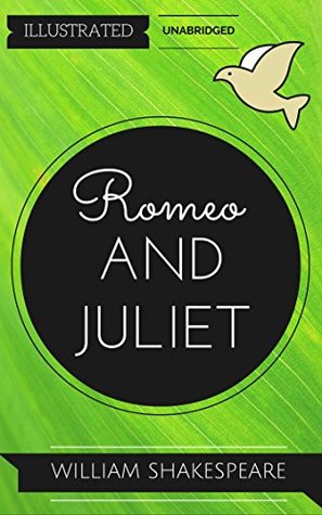 Romeo and Juliet