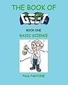 The Book of GEET:...