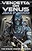 Vendetta on Venus (Stark Ra...