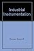 Industrial Instrumentation