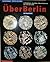 Über Berlin. Luftbildpläne, Ansichten, Übersichtskarten von 1... by Felix Escher
