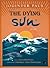 The Dying Sun: Stories