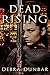 Dead Rising (The Templar, #1)