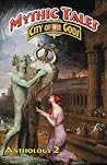 Mythic Tales 2: City of the Gods