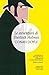 Le avventure di Sherlock Holmes (Sherlock Holmes, #3)