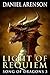 Light of Requiem (Song of Dragons, #3)