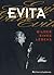 Evita, Bilder eines Lebens