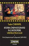 Istoria cinematog...