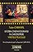 Istoria cinematografiei in capodopere. Virstele peliculei. Volumul I. De la Stropitorul stropit la Rapacitate (1895-1924)