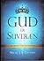 Gud er suveræn by Mikael J. S. Thomsen