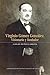 Virginio Gómez González. Visionario y fundador
