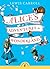 Alice's Adventures in Wonderland (Alice's Adventures in Wonderland, #1)