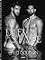 Dieux Du Stade (English and French Edition)