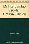Mi Intercambio Escolar: Octava Edicion