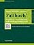 Fallbuch - Verwaltungs-, Ve...