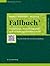 Fallbuch - Verwaltungs-, Verwaltungsstraf- und Verwaltungsver... by Thomas Müller
