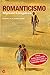 Romanticismo