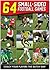 64 Small Sided Football Games by Michael Beale