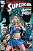 Supergirl (2005-2011) #62