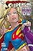 Supergirl (2005-2011) #63