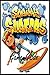 Subway Surfers Game Guide
