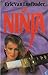 De Ninja by Eric Van Lustbader
