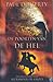 De Poorten van de hel (Mysteries van Alexander De Grote#3)