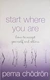 Start Where You A...