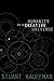 Humanity in a Creative Universe