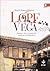 Lope de Vega by Felipe B. Pedraza Jiménez