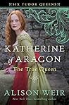 Katherine of Arag...