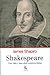 Shakespeare: una vida y una obra controvertidas