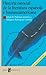 Historia esencial de la literatura española e hispanoamericana by Felipe B. Pedraza Jiménez