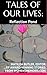 Tales of Our Lives: Reflect...