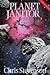 Planet Janitor: Journey Int...